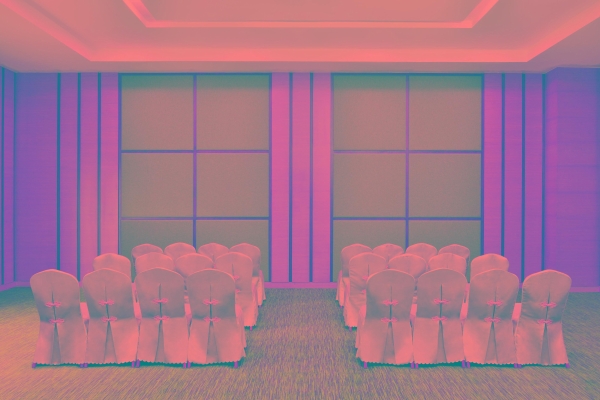 Hotel Fairfield by Marriott Ahmedabad (Ahmadābād)
